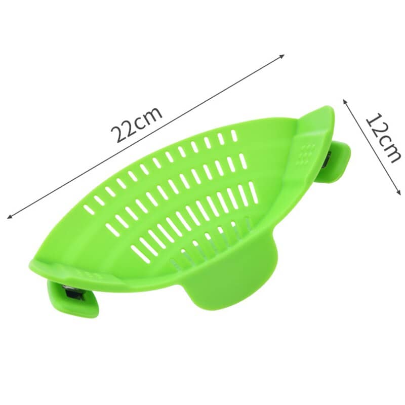 Product thumbnail 5