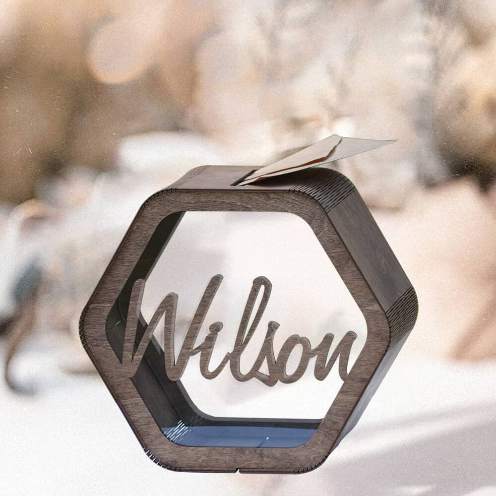 Product thumbnail 3