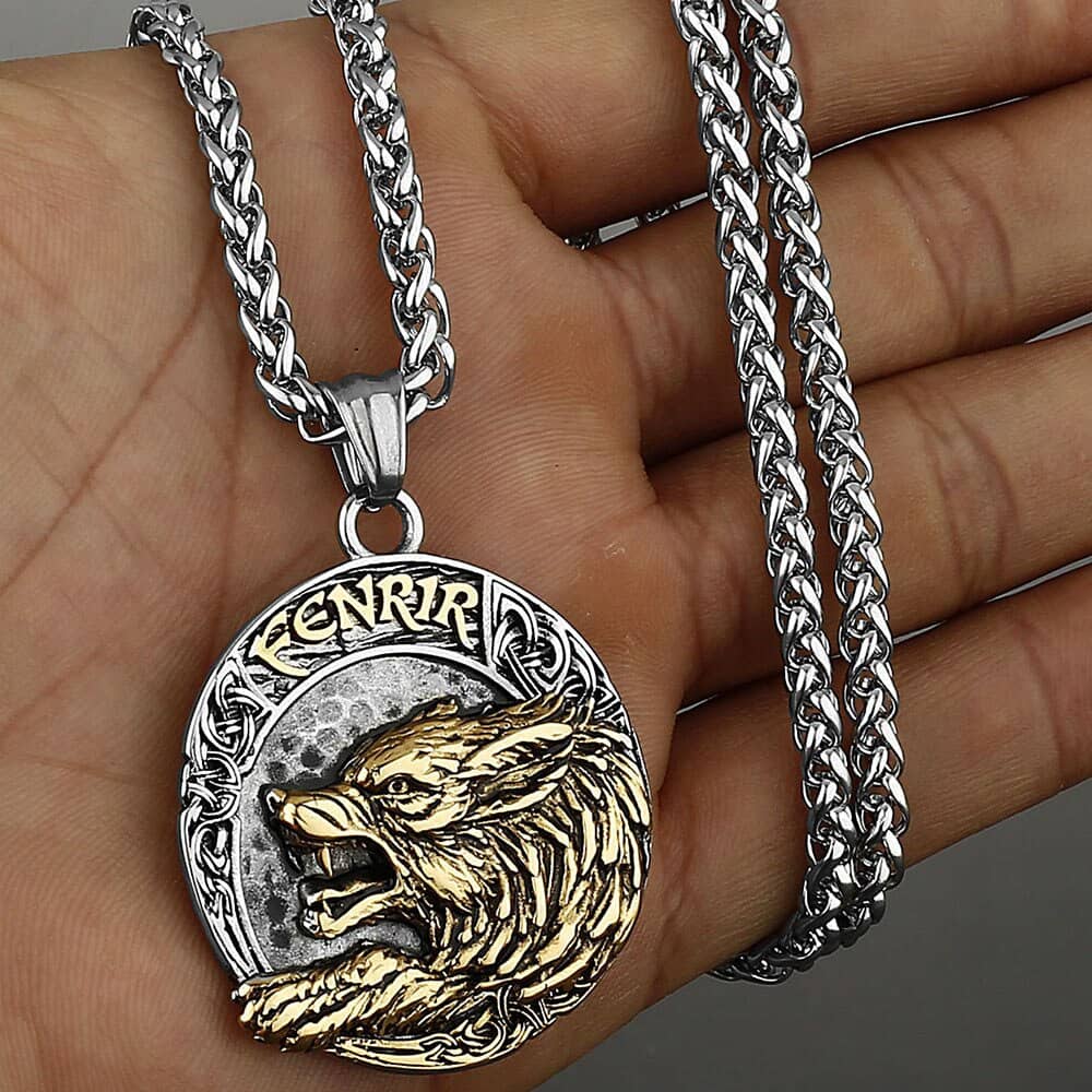 Product thumbnail 2