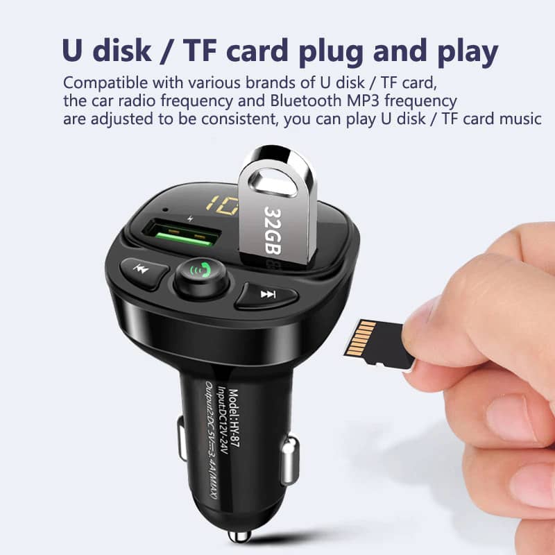 Product thumbnail 5