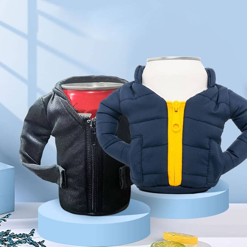 Product thumbnail 3