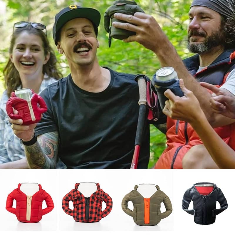 Product thumbnail 4