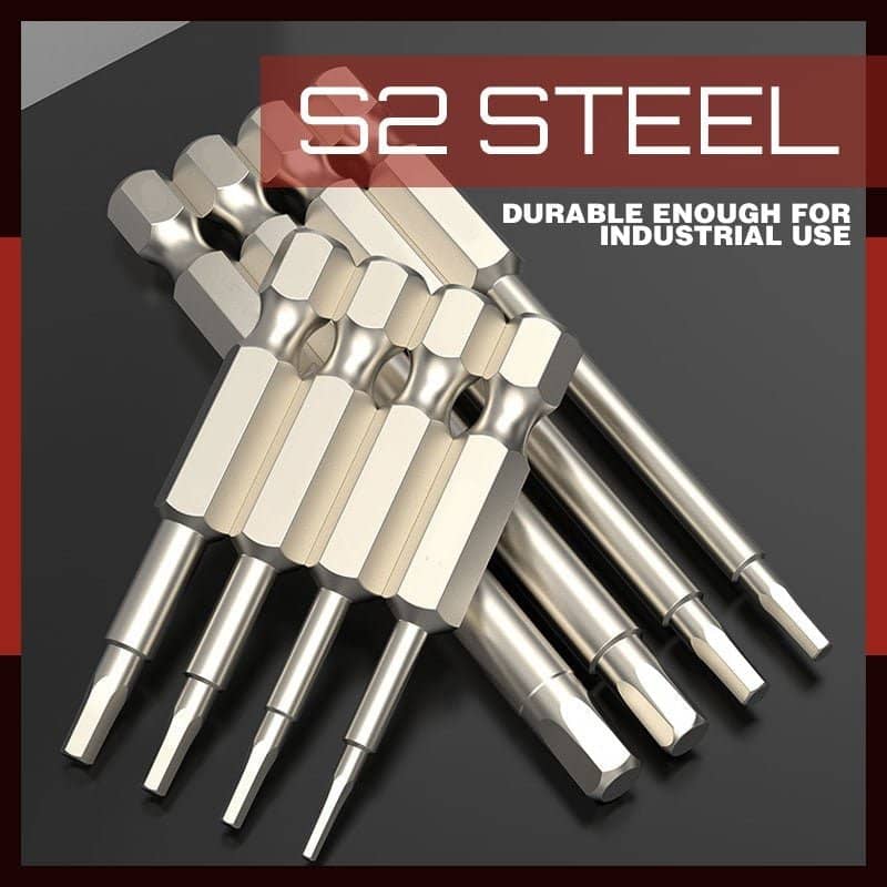 Product thumbnail 5