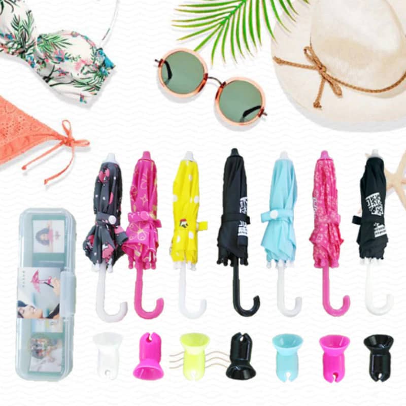 Product thumbnail 2