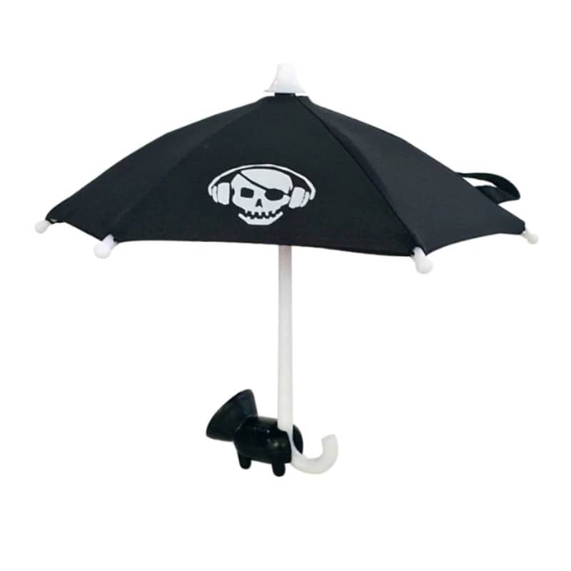 Product thumbnail 5