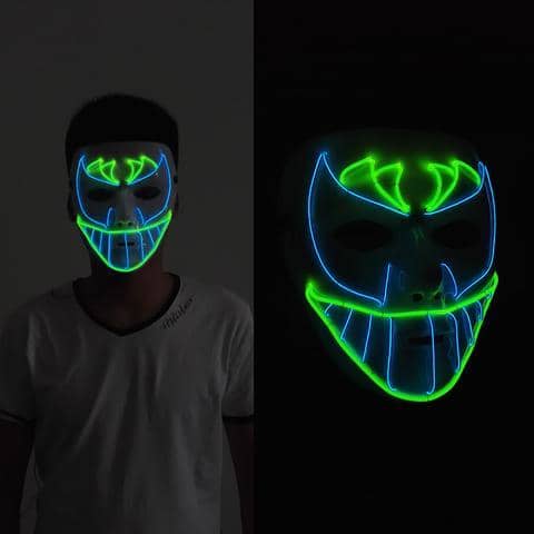 Product thumbnail 3