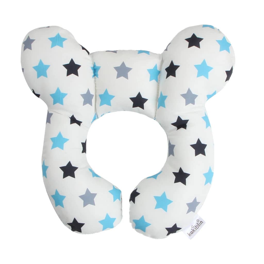 Product thumbnail 5