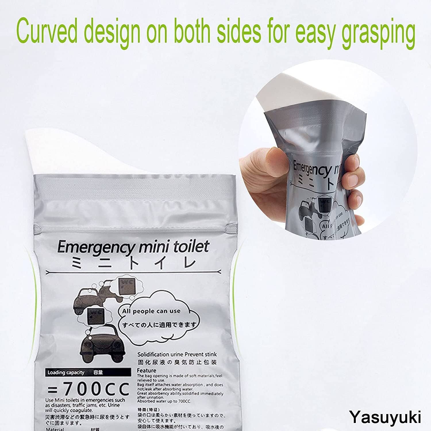 Product thumbnail 5