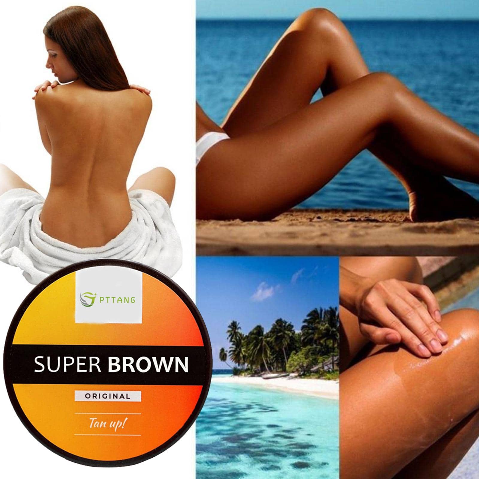 Product thumbnail 4