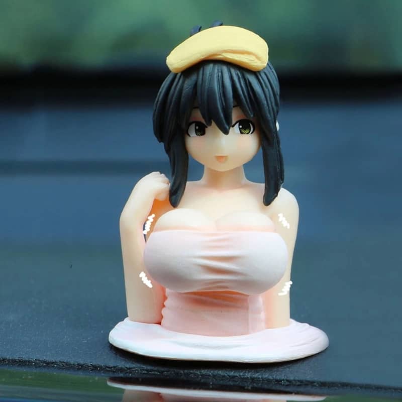 Product thumbnail 2