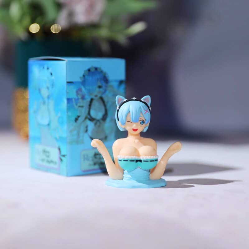 Product thumbnail 5