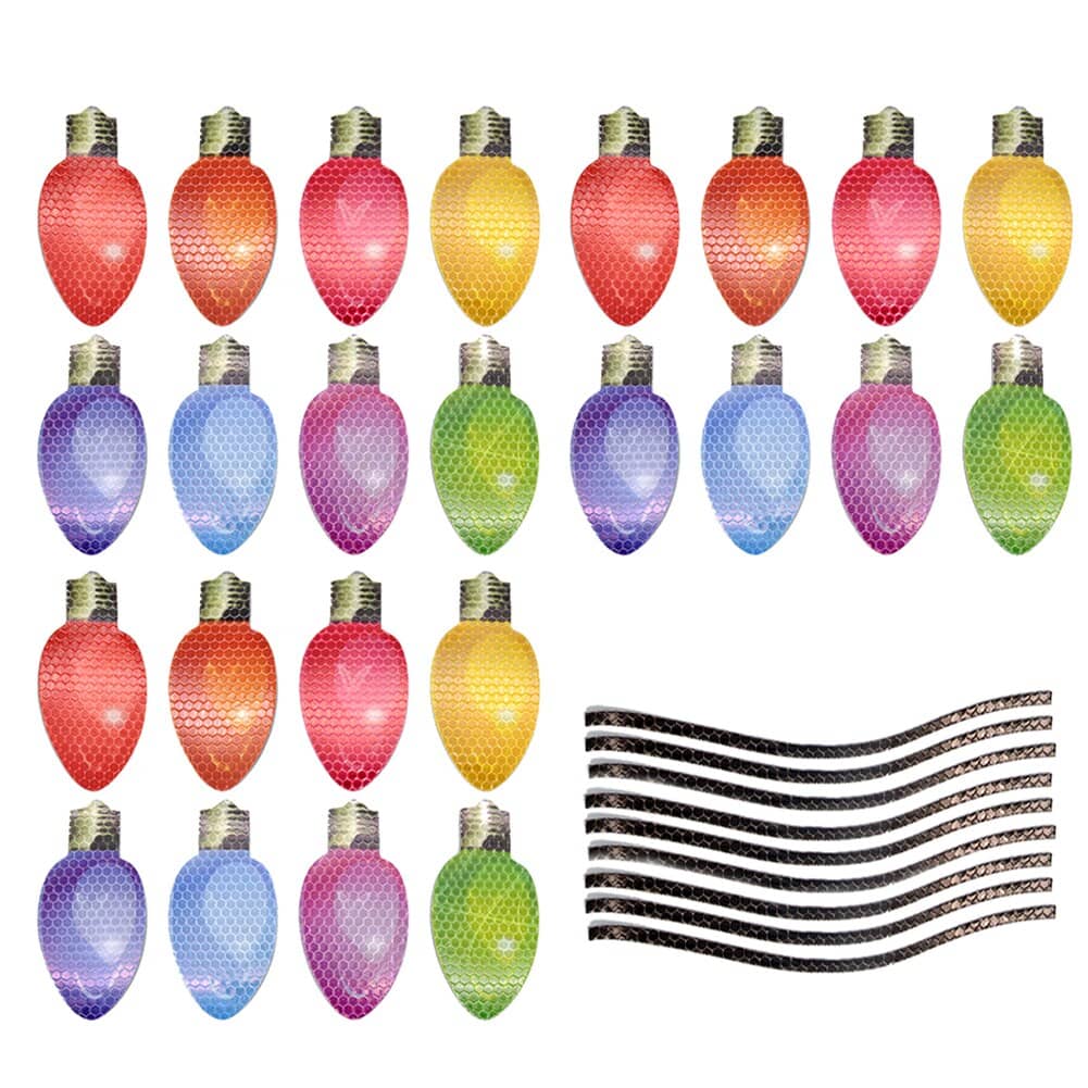 Product thumbnail 3