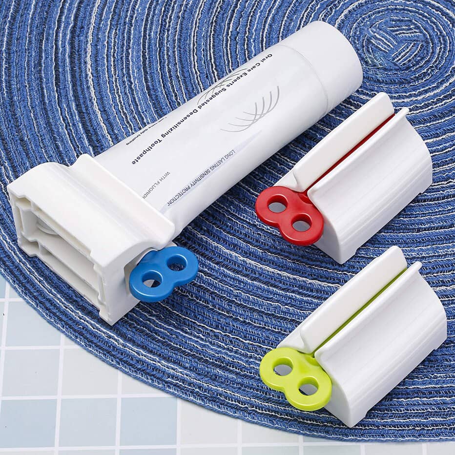 Product thumbnail 4