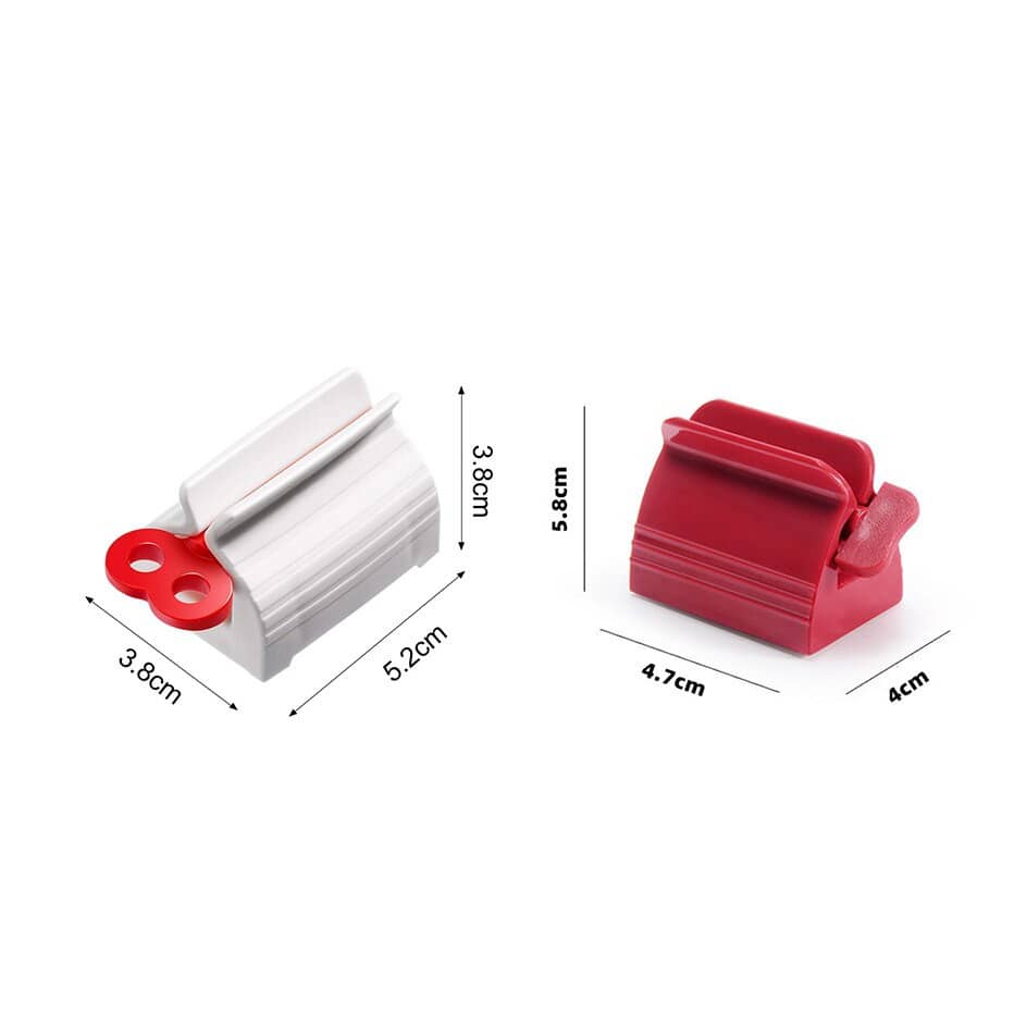 Product thumbnail 5
