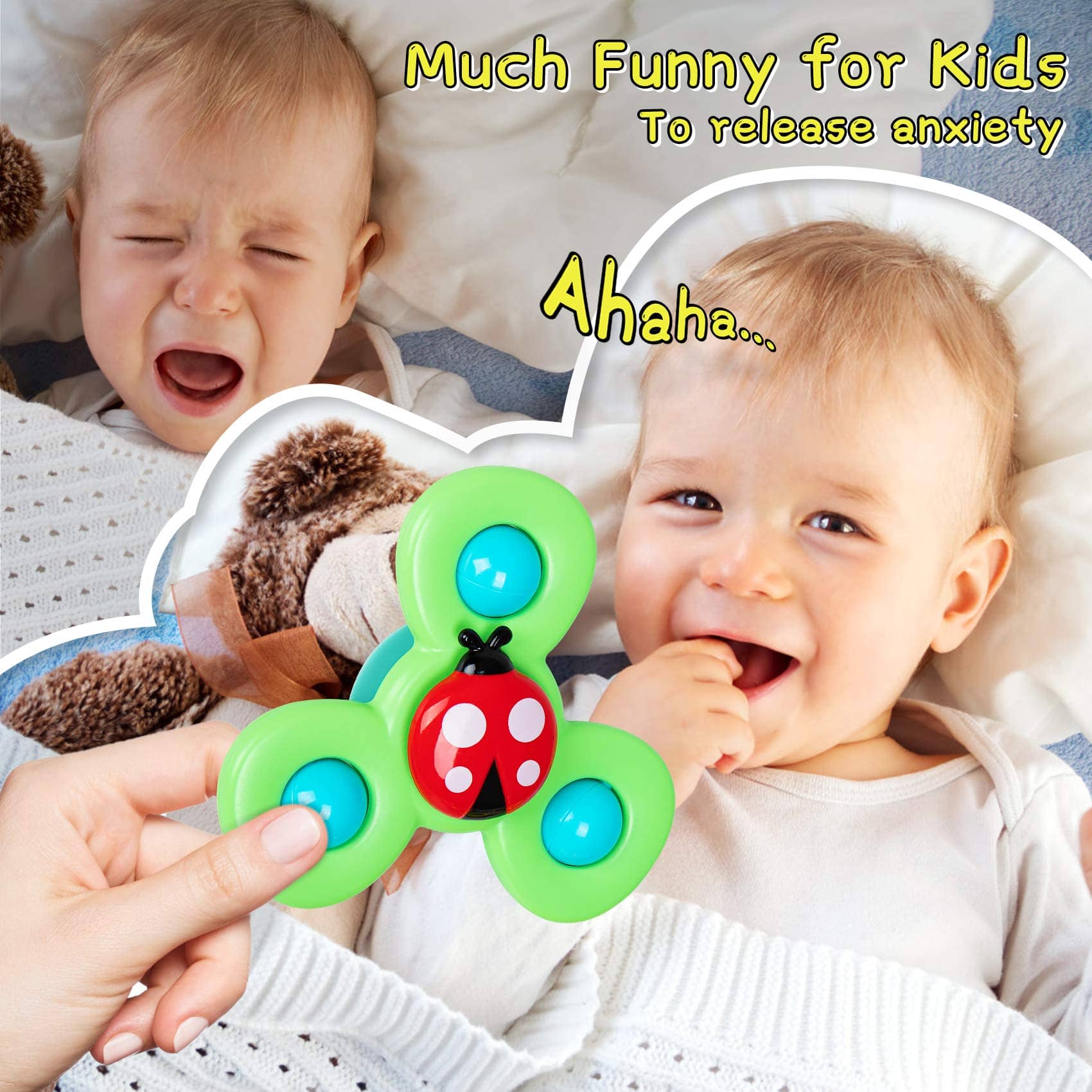 Product thumbnail 2