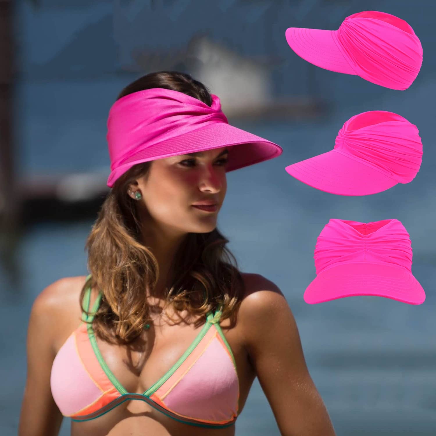 Product thumbnail 2