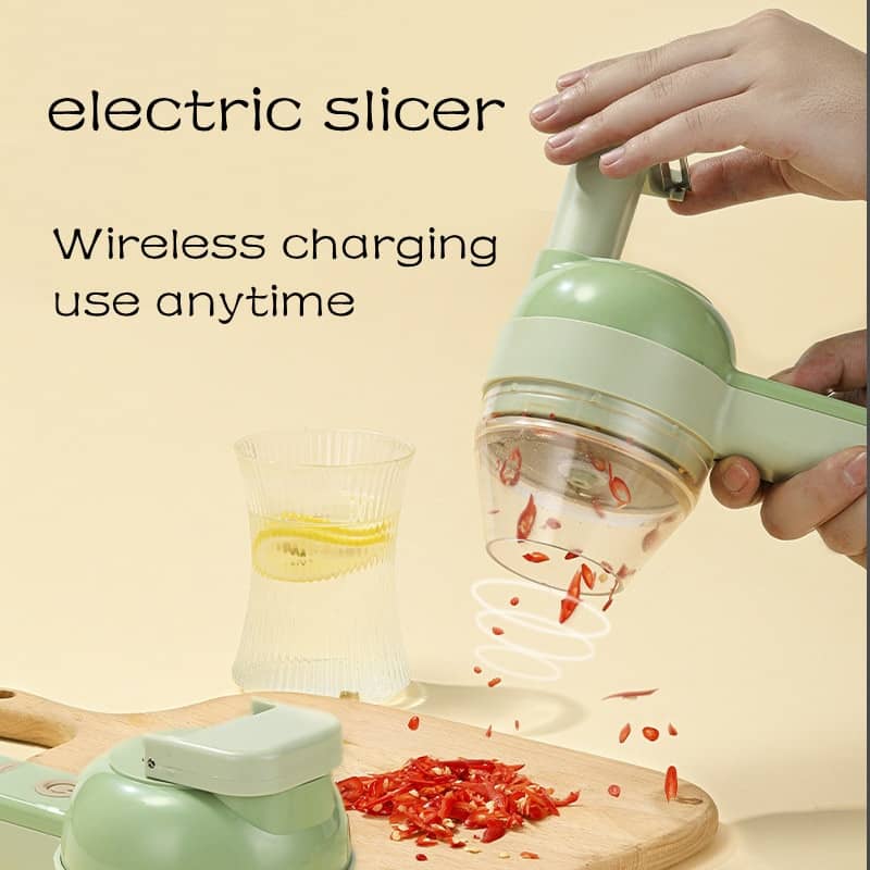 Product thumbnail 3
