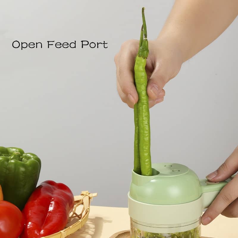 Product thumbnail 4