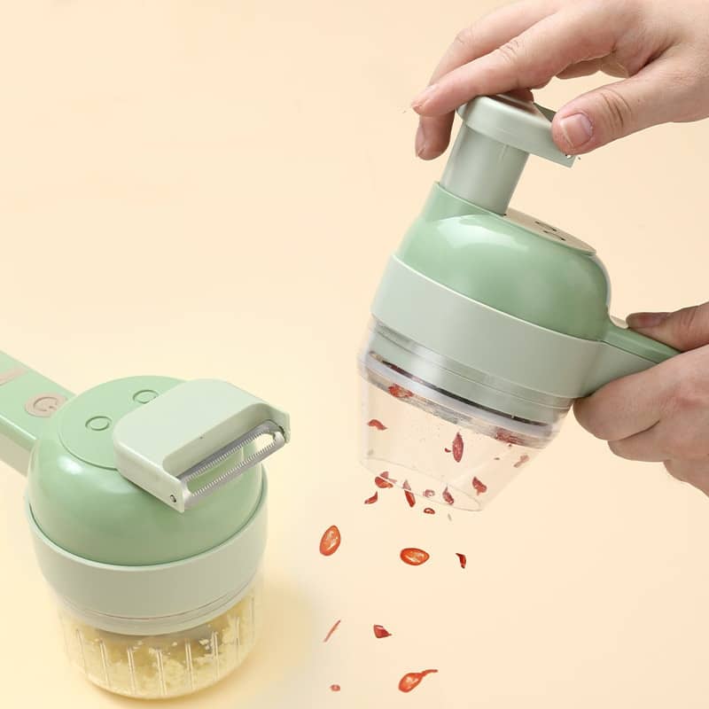 Product thumbnail 2