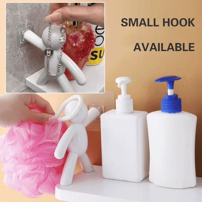 Product thumbnail 2