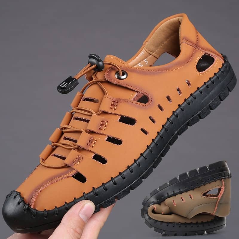 Product thumbnail 2