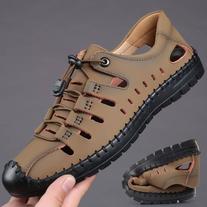 Product thumbnail 4
