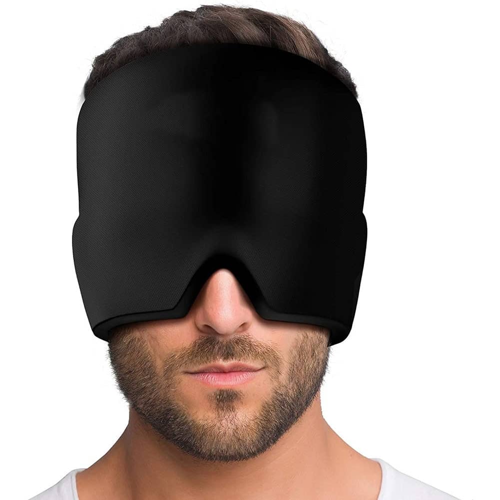 Product thumbnail 3