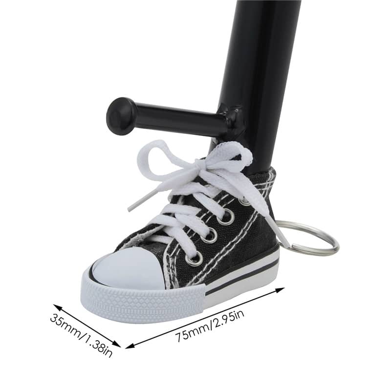 Product thumbnail 5