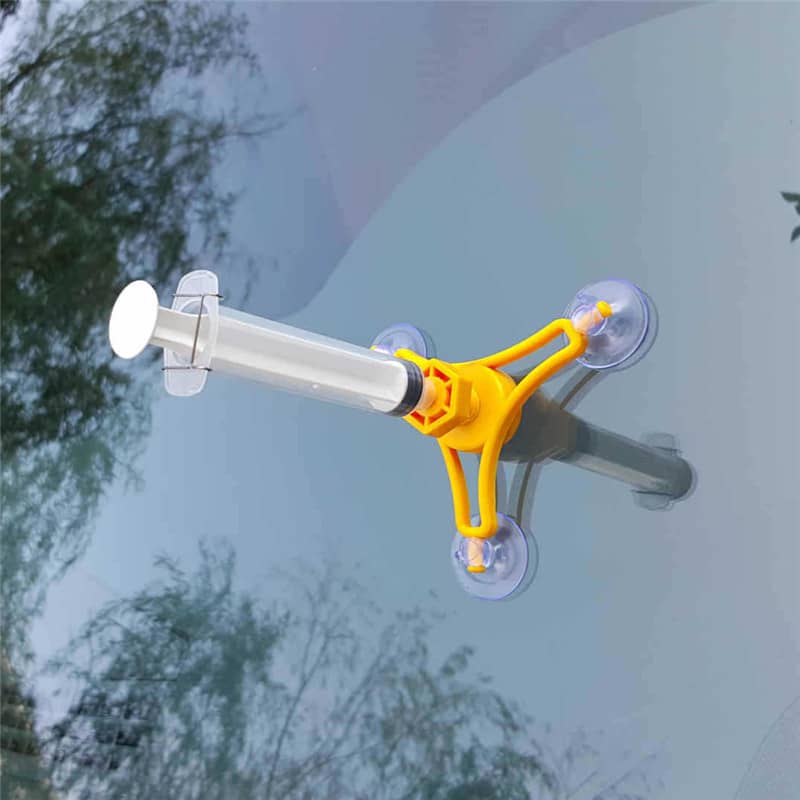 Product thumbnail 3