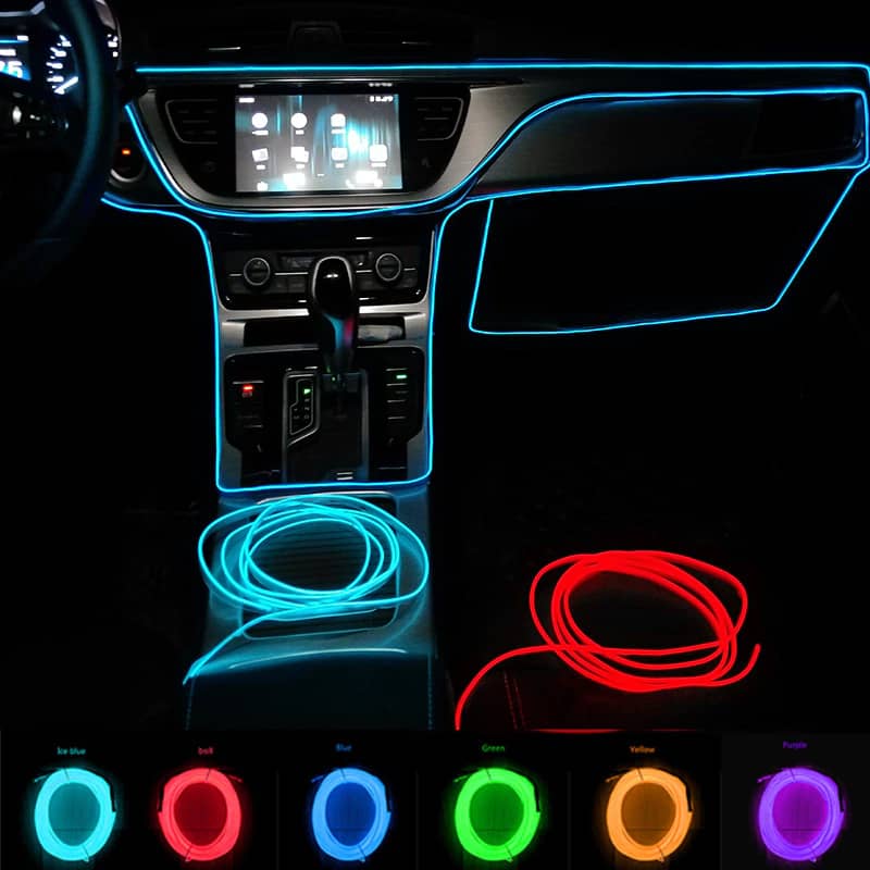 Product thumbnail 4