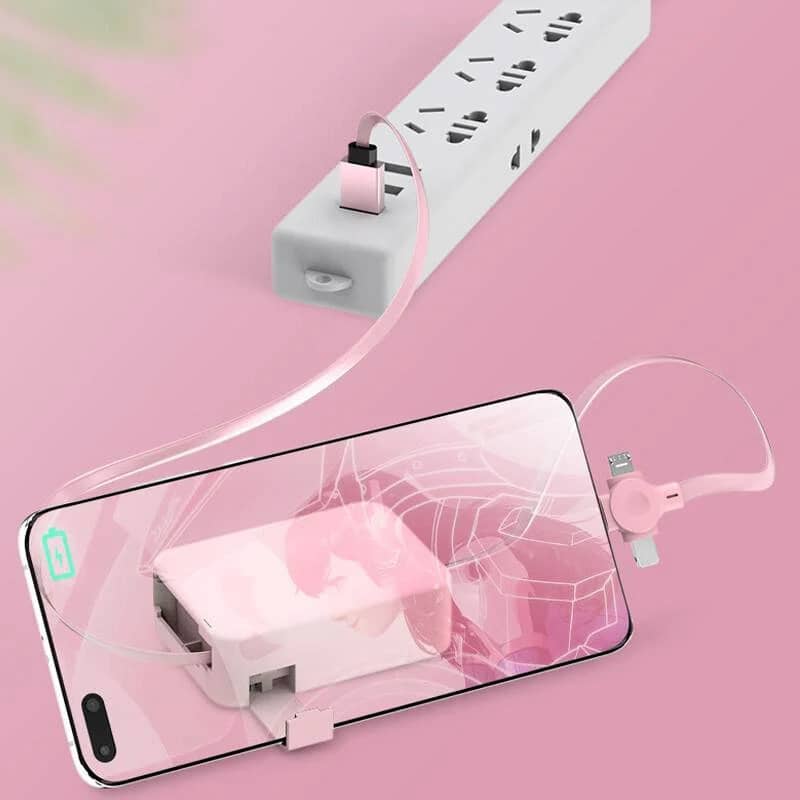 Product thumbnail 5