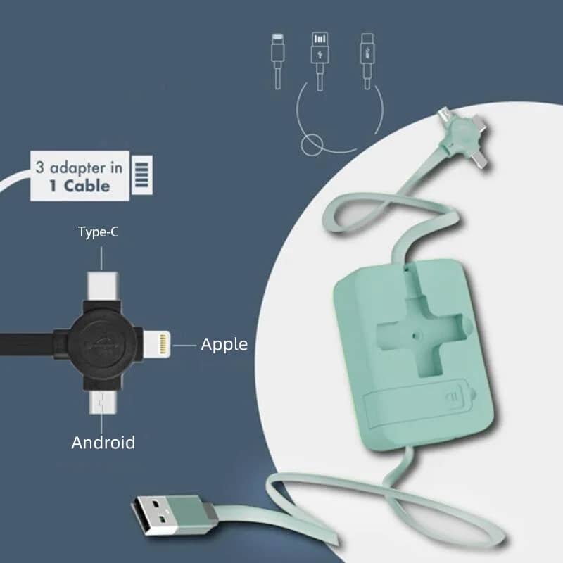 Product thumbnail 3