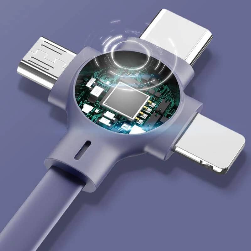 Product thumbnail 4