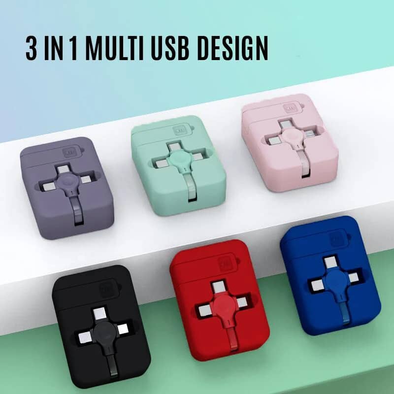 Product thumbnail 2