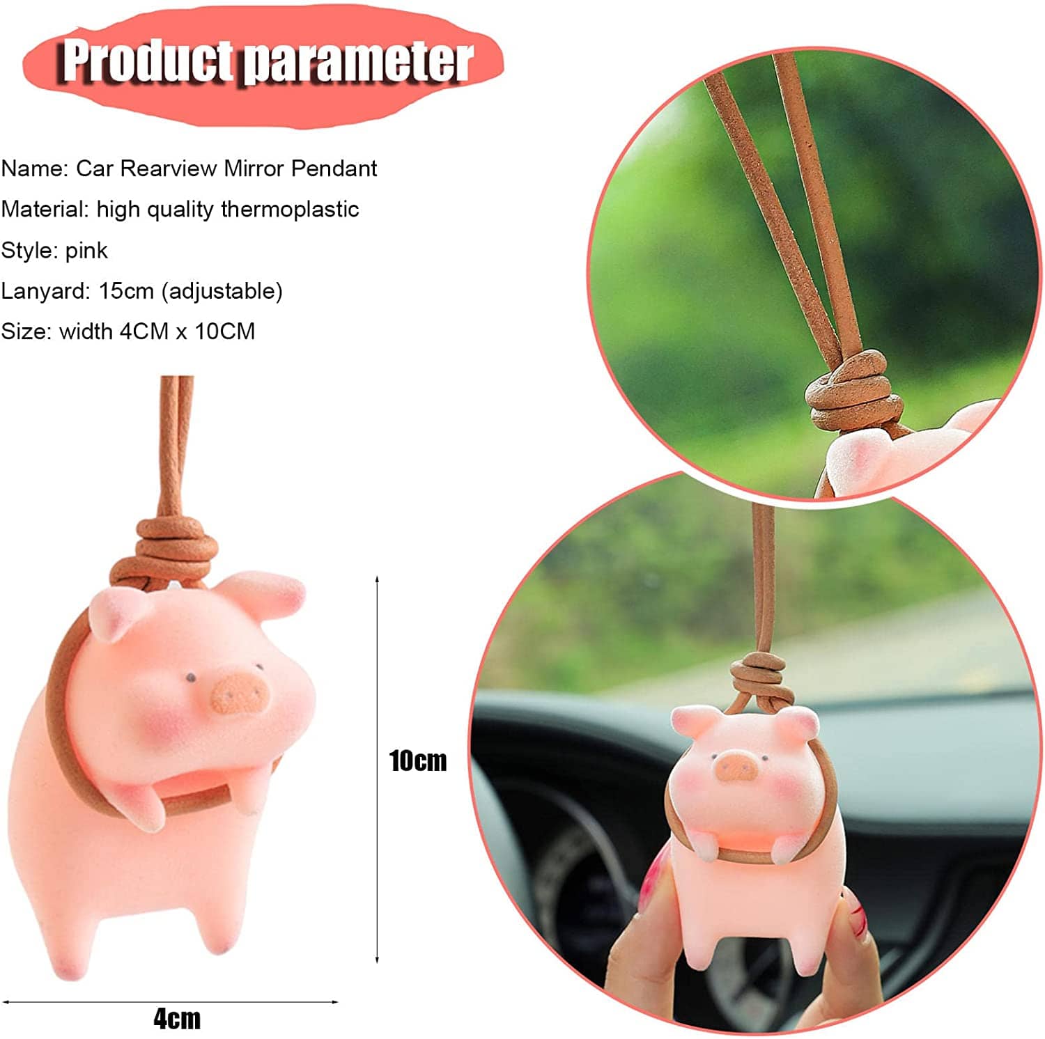Product thumbnail 4
