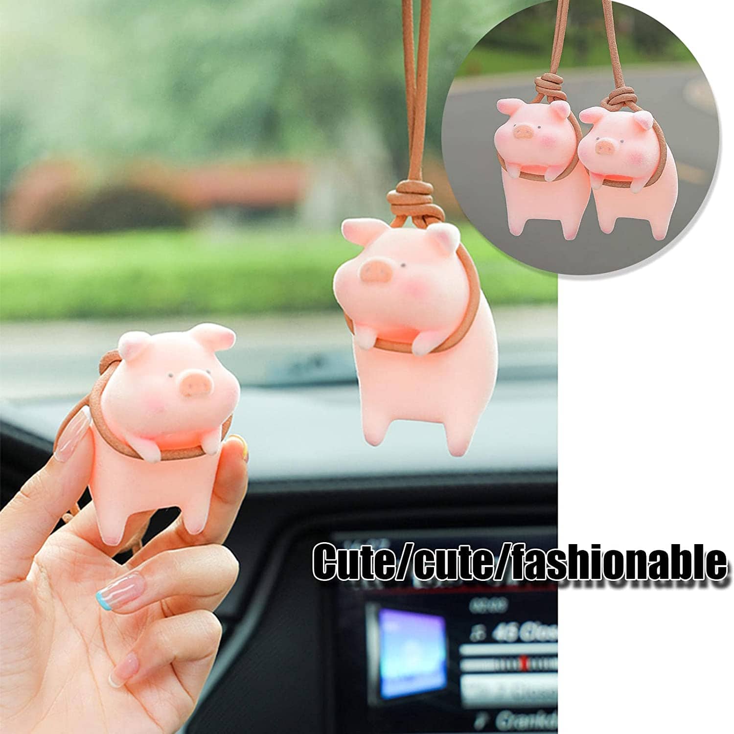Product thumbnail 5