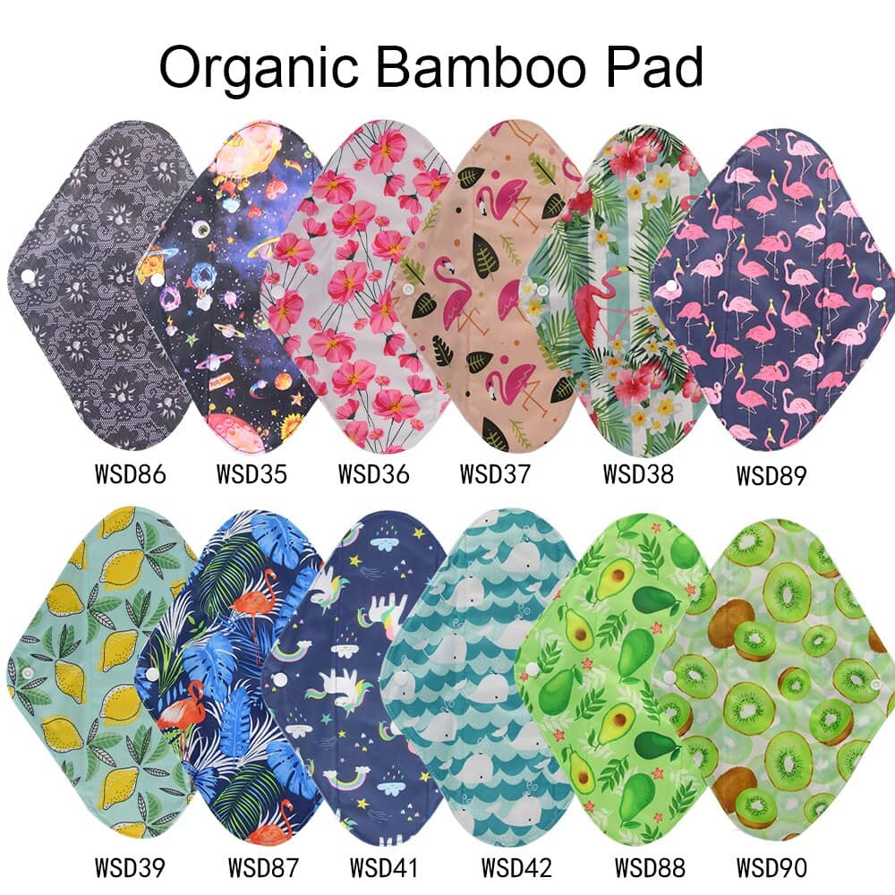 Product thumbnail 3