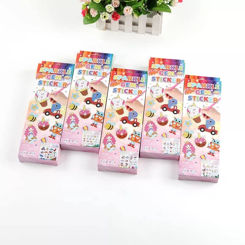 Product thumbnail 2