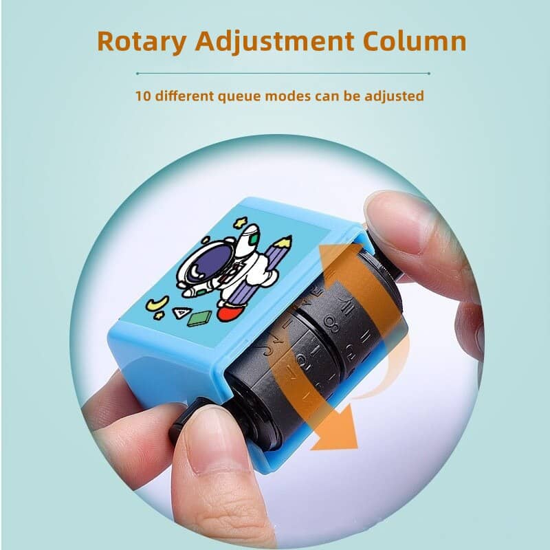 Product thumbnail 5
