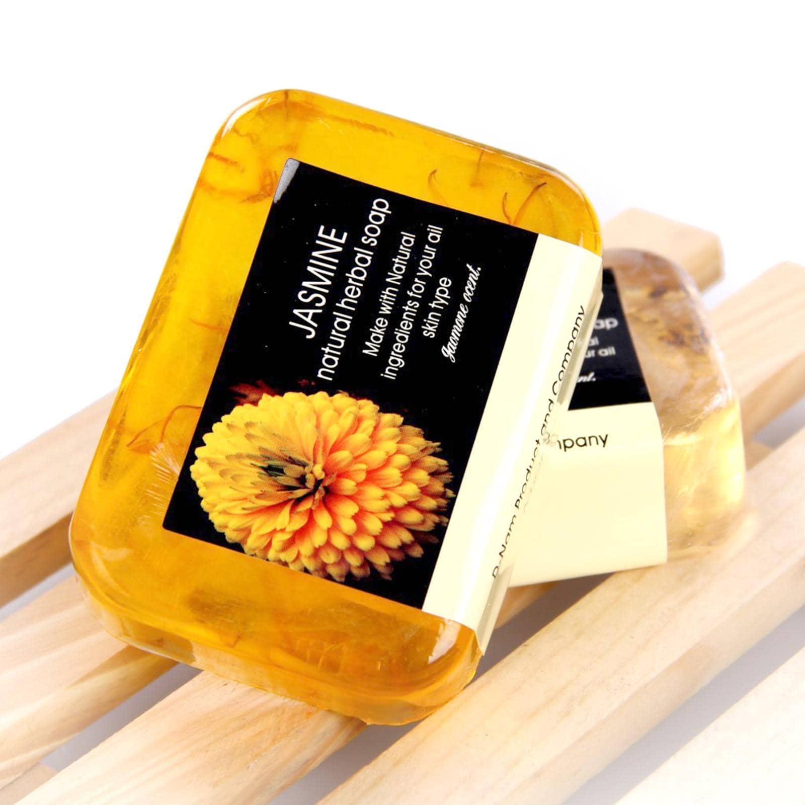 Product thumbnail 2