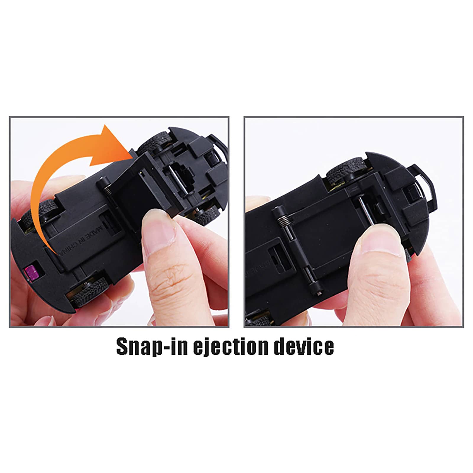 Product thumbnail 5