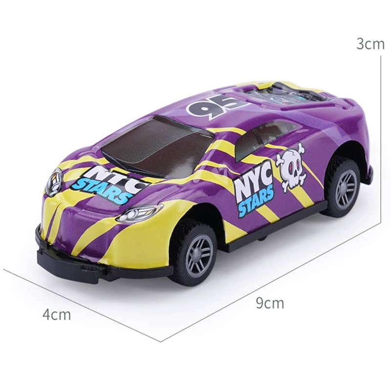 Product thumbnail 4
