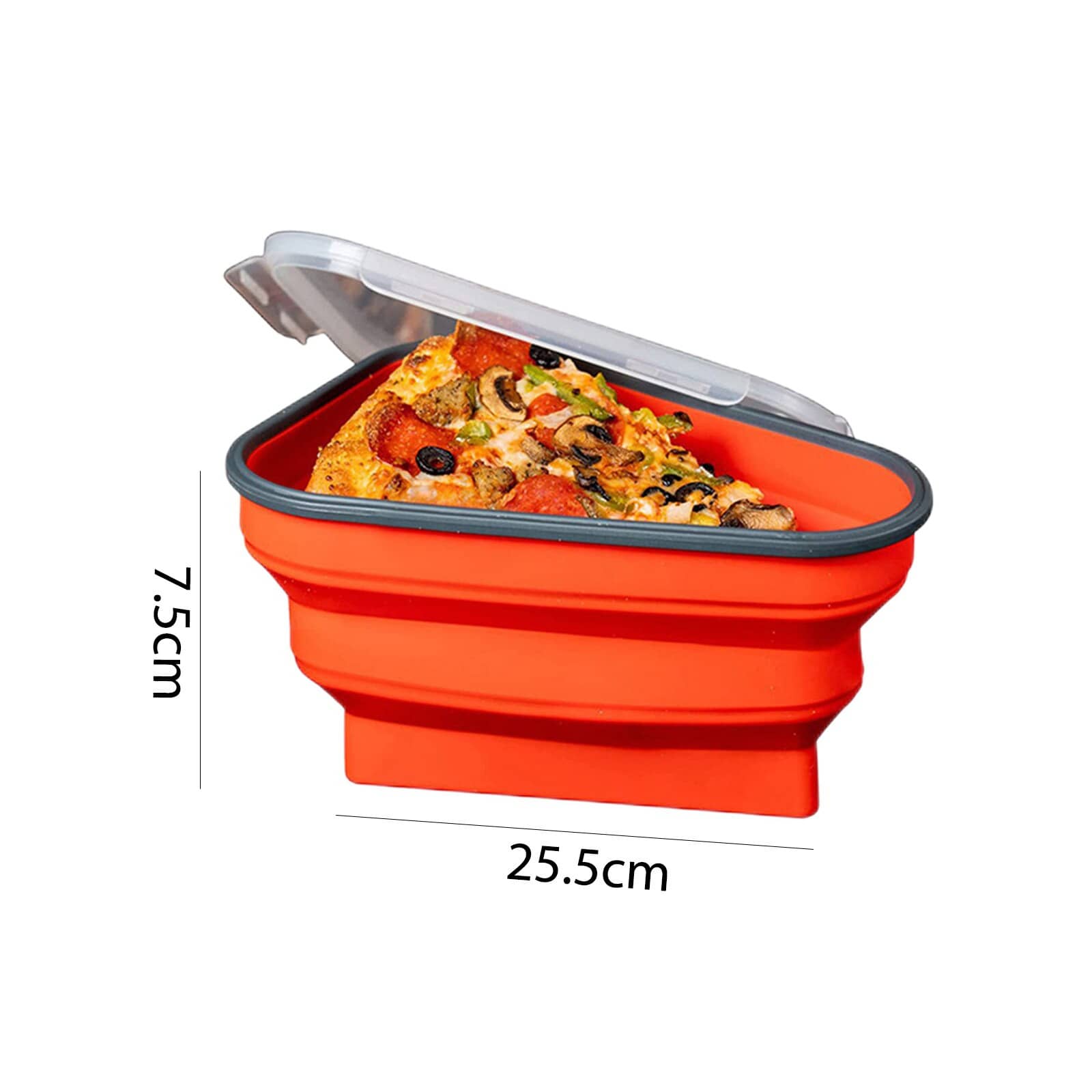 Product thumbnail 4