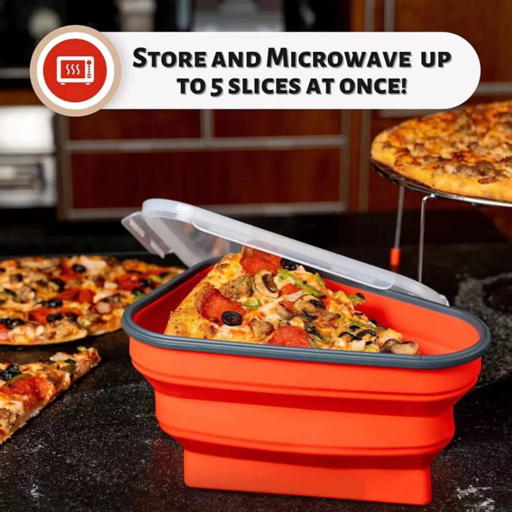 Product thumbnail 5