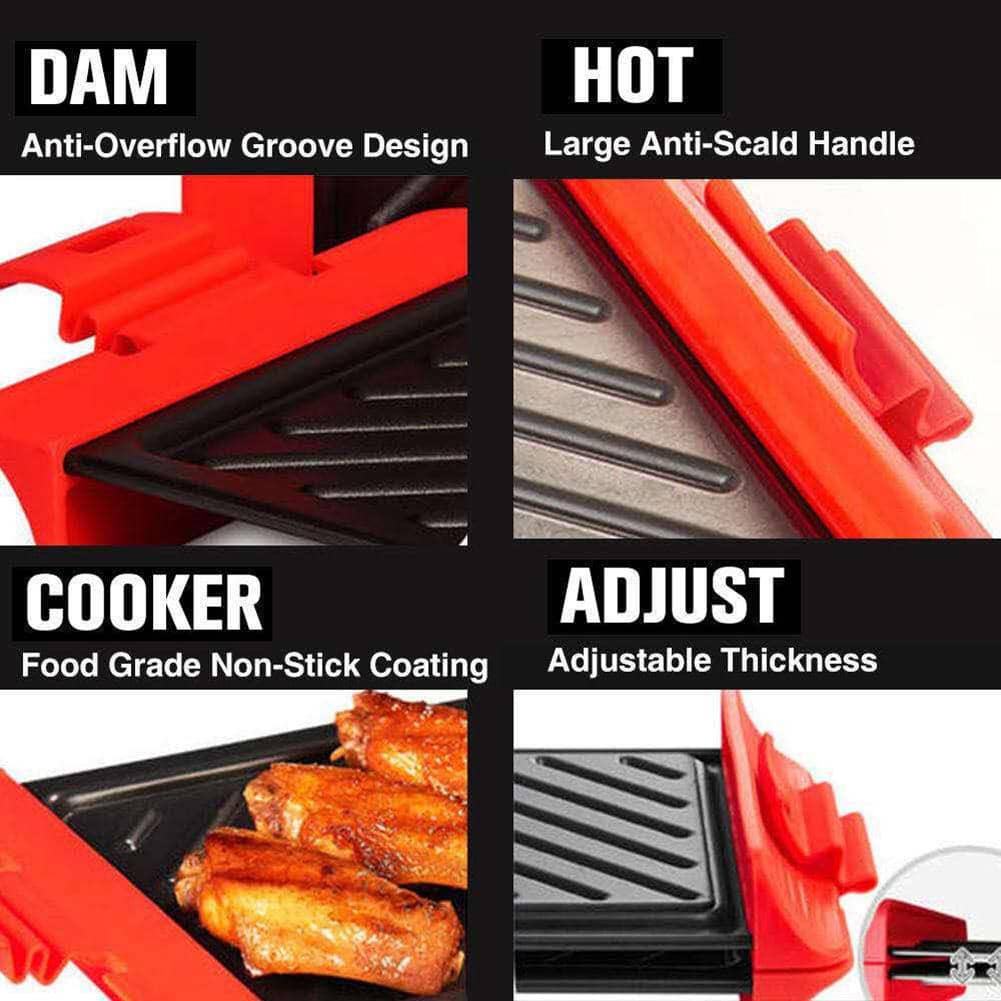 Product thumbnail 3