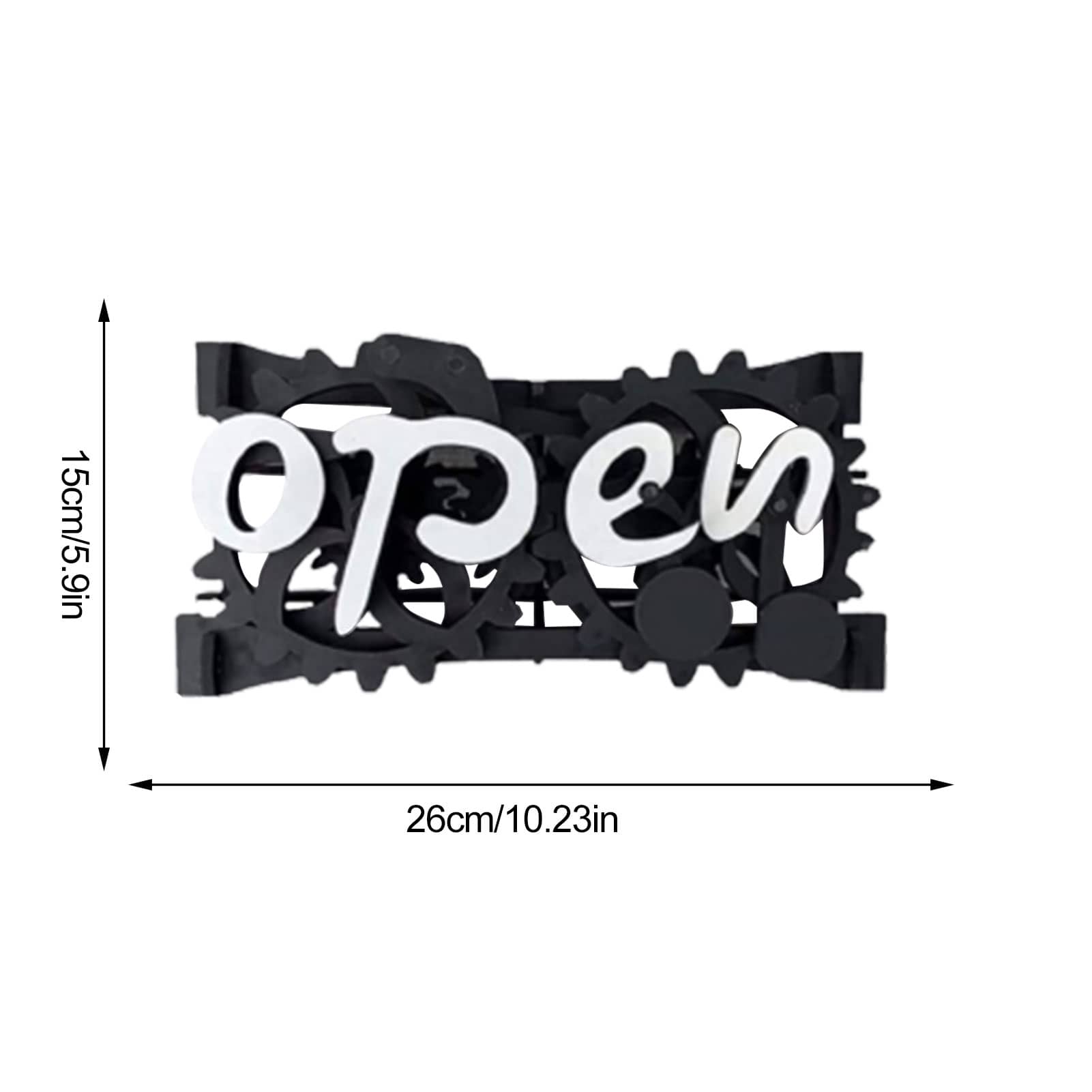 Product thumbnail 3