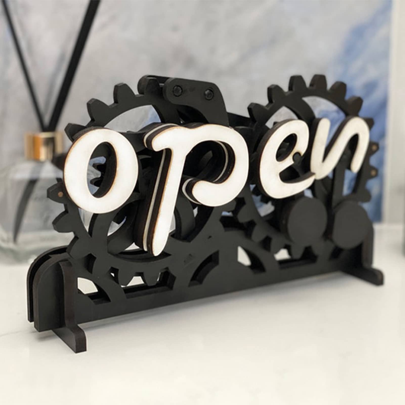 Product thumbnail 4