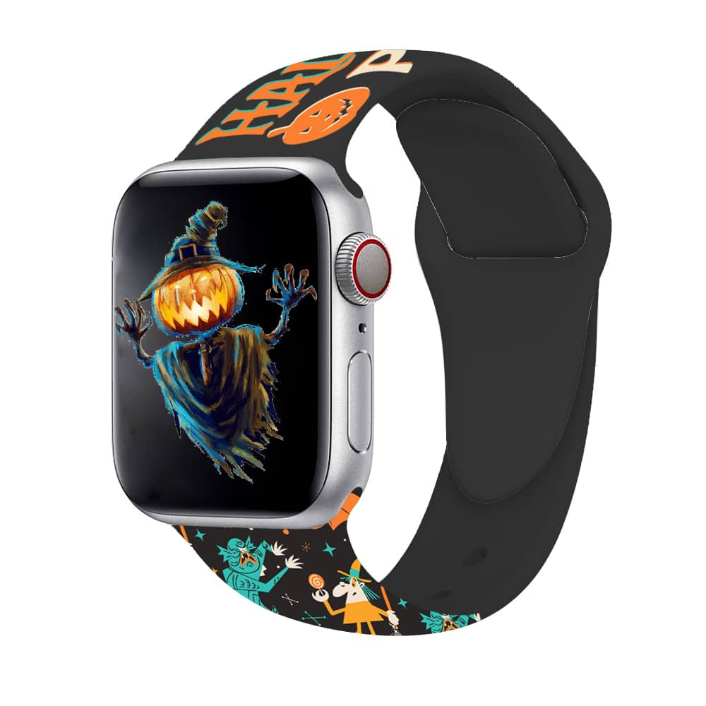 Product thumbnail 2