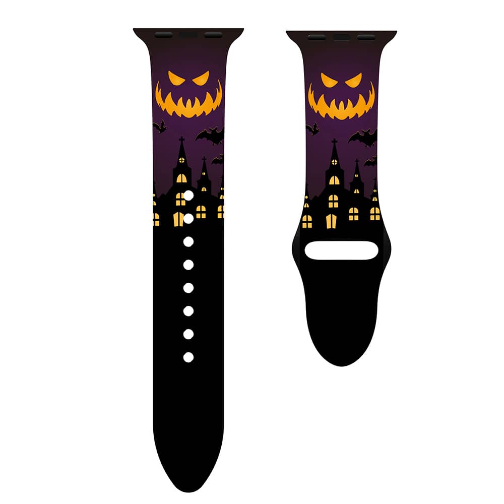 Product thumbnail 5