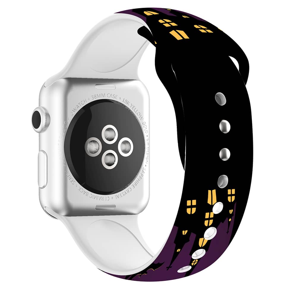 Product thumbnail 3